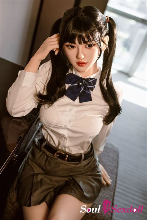 Cm F Cup Realistic Big Breasts Sex Doll Sheila Soulsexdoll