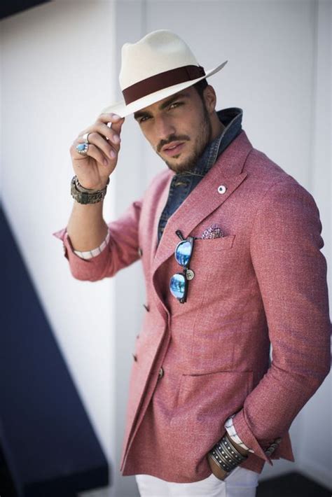 Style Icon Mariano Di Vaio FOLLOW For More Mdv Style Mens