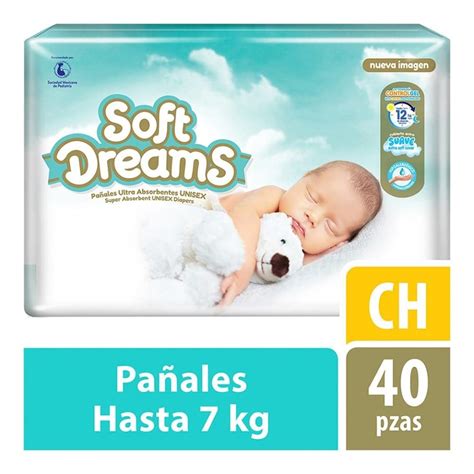 Pañales Etapa 2 en Walmart Tu tienda en línea México