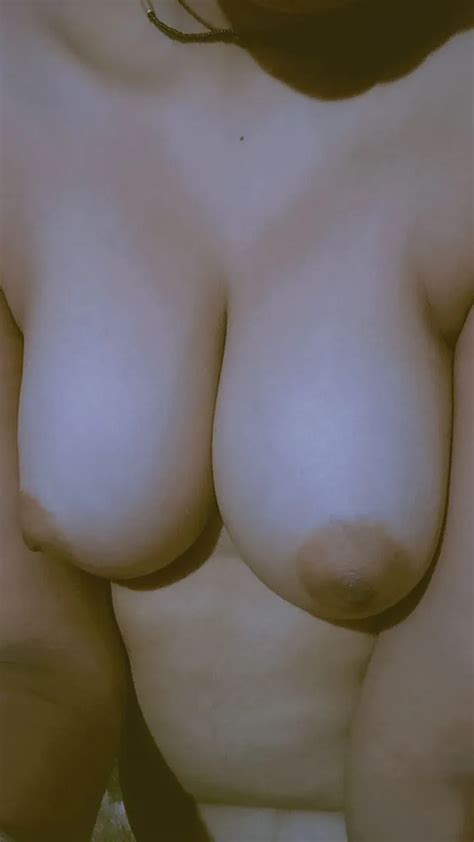 Mere Tight Boobs Chudayi Ke Baad Nude Pics XHamster