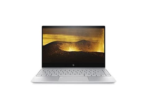 Hp Envy 13 Ad015na External Reviews