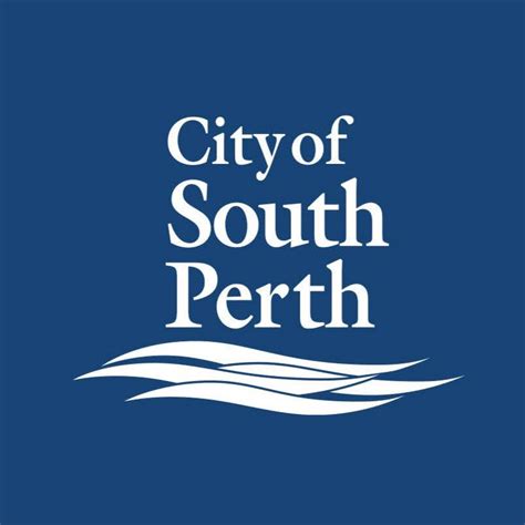 City Of South Perth Youtube