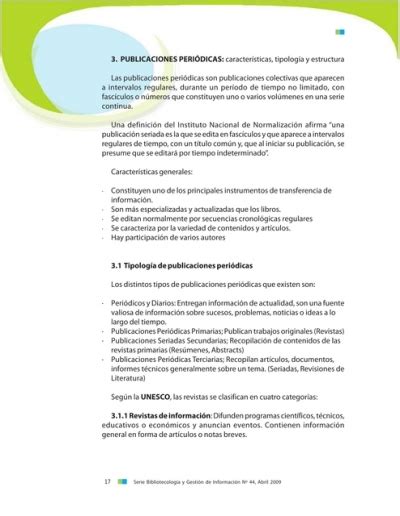 Manual Para La Organizaci