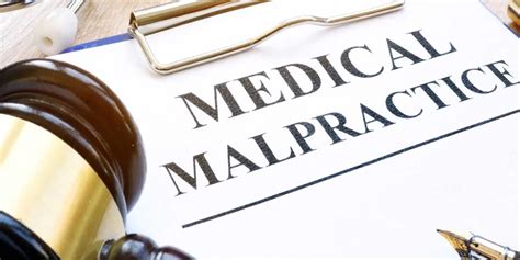 Medical Malpractice United States Virgin Islands