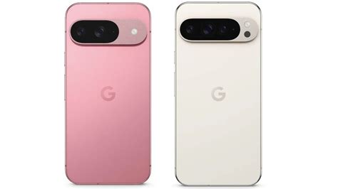 Exclusive Pixel 9a Leaked Google S Budget Marvel Reimagined In 5K Renders