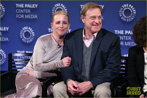 Photo: the conners cast premiere their new show in nyc 10 | Photo ...