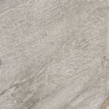 Imola Ceramica Tile Brixstone Grigio Natural Rectified X