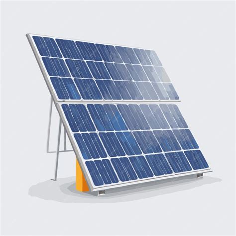 Panel Solar Casero 8