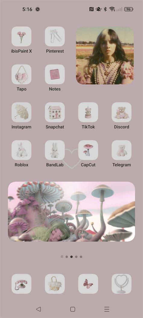 Melanie Martinez Inspired Phone Design Melanie Martinez Melanie