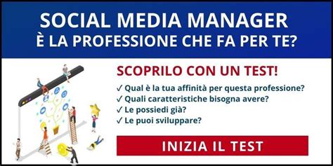 Come Promuovere Un Prodotto Online Consigli E Metodi Digital Coach