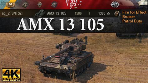 Amx Video In Ultra Hd K Dmg Kills Exp