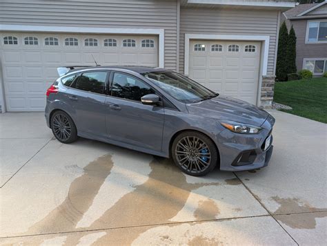 eau claire craigslist pets 7