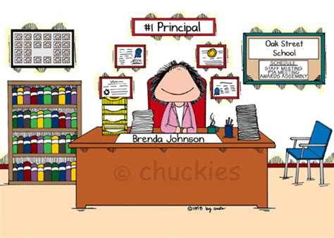 principal office clipart 10 free Cliparts | Download images on ...