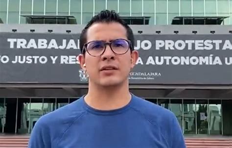 Entrevista Con Javier Armenta Araiza Notisistema