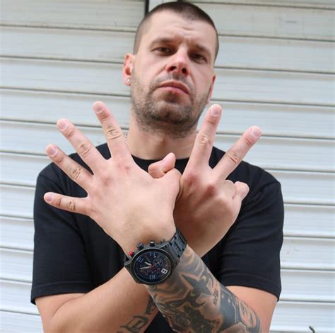 42