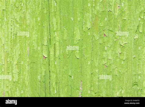 Retro Green Paint Hi Res Stock Photography And Images Alamy