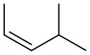 Cis 4 Methyl 2 Pentene 691 38 3