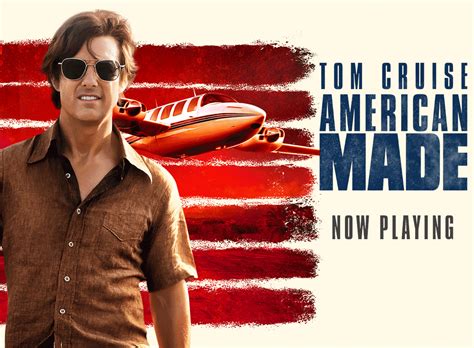 american  universal pictures