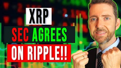 XRP PUMP COMING THE DATE WHEN XRP AND RIPPLE WILL TAKE OFF IN THIS