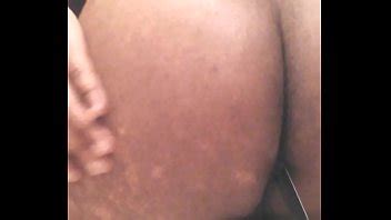 Anal Play Xnxx