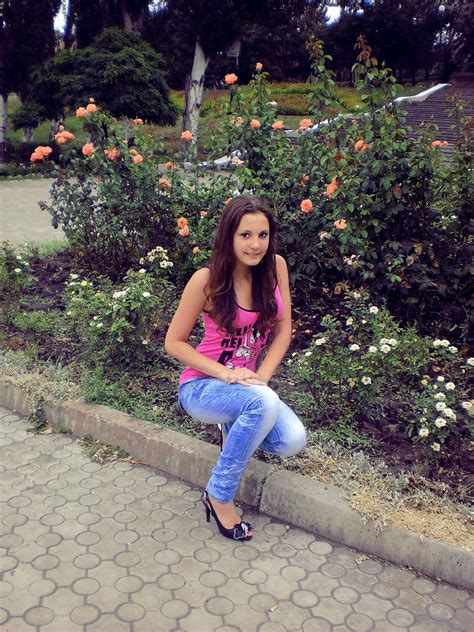 Private Photos IMG Porn Pic