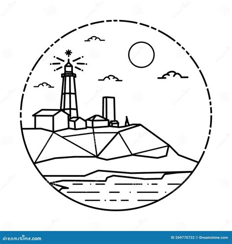 Landmarc Stock Illustrations – 4 Landmarc Stock Illustrations, Vectors