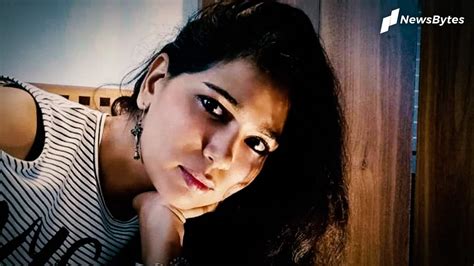 Kerala Activist S Anticipatory Bail Plea Rejected In Semi Nude Video Case