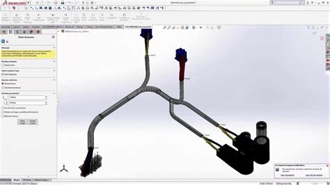 Top Imagen Como Hacer Diagramas Electricos En Solidworks Abzlocal Mx