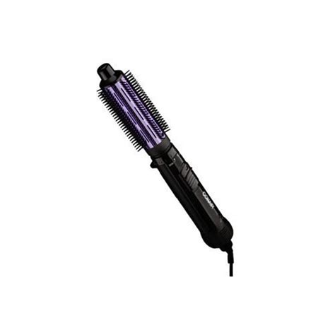 Conair Curling Brush Hot Air Dual Voltage