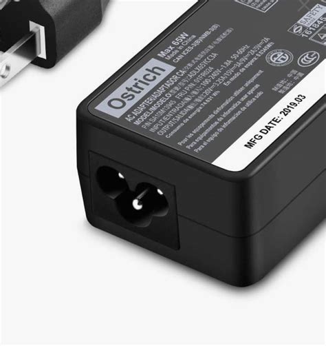general    type  adapter relectrical