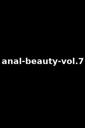 Anal beauty vol 7Blair Williams Valentina Nappi2017作品 xb1