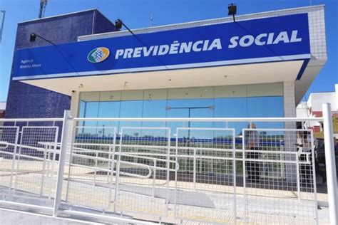 INSS abre processo seletivo de estágio para estudantes