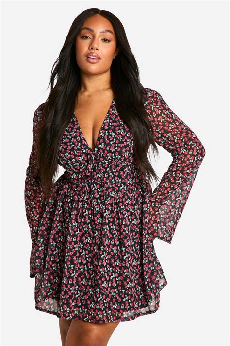 Milkmaid Clothing Milkmaid Outfits Boohoo Uk