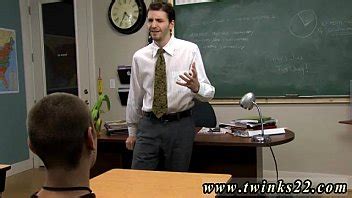 Gay Male Pokemon Porn Movies The Youthfull Stud Is Super Naughty For Xvideos