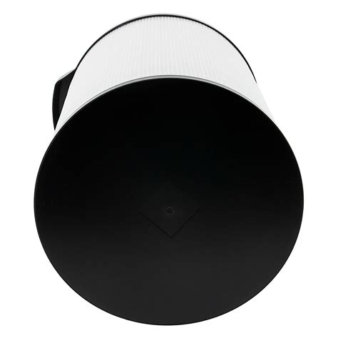 Filtru Hepa pentru Philips FY3430/30 AC3033/10 - eMAG.ro