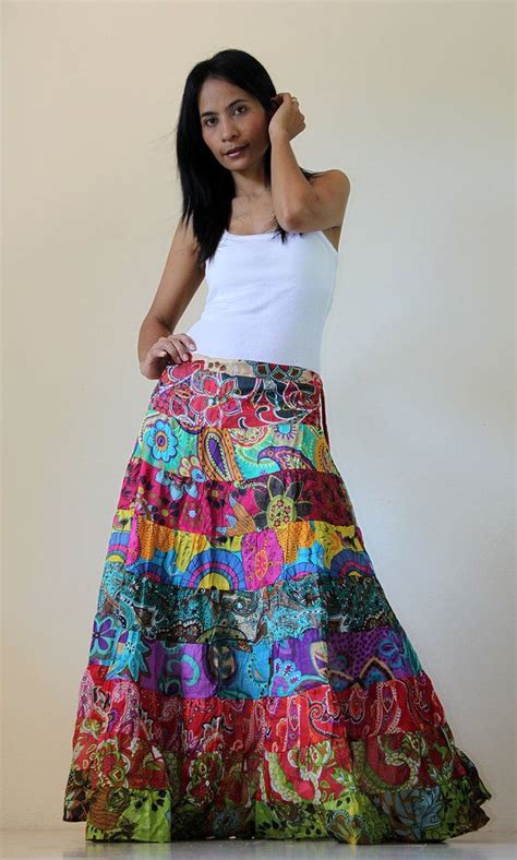 Gypsy Style Boho Gypsy Hippie Style Bohemian Style Boho Chic My