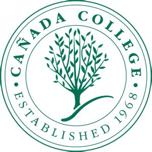 Maliyadeva College Logo Download png