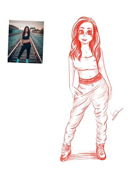 Pinkiwinki S Art Leire C Ha Compartido Una Foto En Instagram