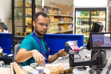 Supermercados Serra Azul Oferece Oportunidades De Emprego Em Andradas