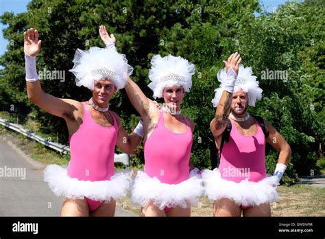 M Le Gay Eff Min Banque De Photographies Et Dimages Haute R Solution Alamy