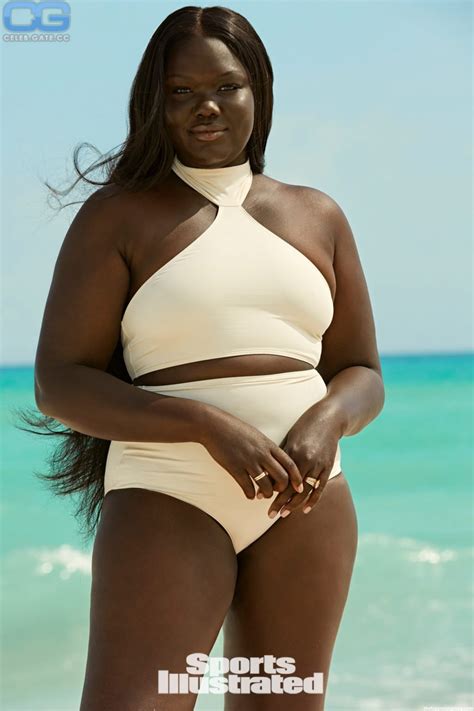 Nyma Tang Nude Pictures Photos Playboy Naked Topless Fappening