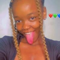 Hot Pornstars Naked In Full Length Free Sex Videos Pornhub