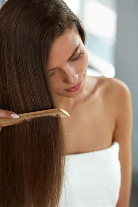 Comment Prévenir La Chute De Cheveux Belle And Chic