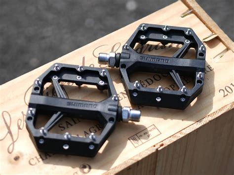 SHIMANO シマノ｜PD-GR400｜ロードバイク・クロスバイク専門通販｜大阪｜サイクルショップカンザキ上新庄店