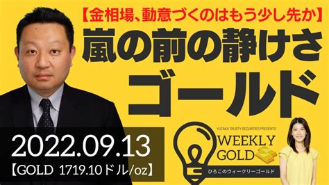 ひろこの“ボラタイル”な日々 日銀「レートチェック」でドル円下落、当局、介入も辞さぬ構え？