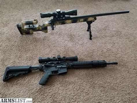 Armslist For Sale Lmt Mrp