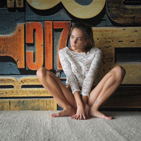 KC LOVER PART Porn Pic