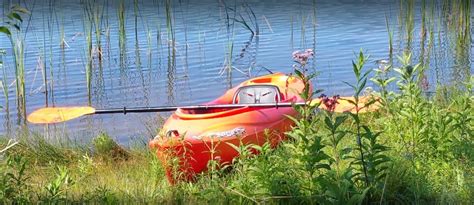 Clarksburg State Park - 2 Photos - Clarksburg, MA - RoverPass