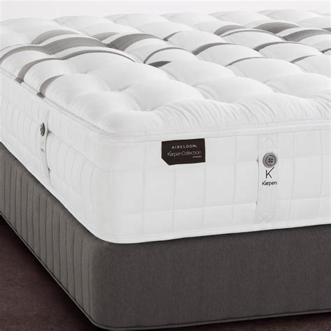 Clearance Sale: Mattresses – Bedroom & More