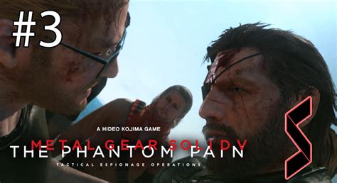 Mgsv Tpp Part Socom